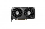 Zotac GeForce RTX5060 Ti 8GB DDR7 Twin Edge OC ZT-B50610H-10M