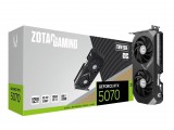 Zotac GeForce RTX5070 12GB GDDR7 Twin Edge OC ZT-B50700H-10P