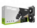 Zotac GeForce RTX5070 12GB GDDR7 Twin Edge ZT-B50700E-10P