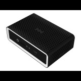 ZOTAC ZBOX C Series CI649 - mini PC - Core i5 1335U 1.3 GHz - 0 GB - no HDD (ZBOX-CI649NANO-BE)