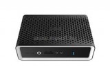 ZOTAC ZBOX CI662 Nano PC | Intel Core i5-10210U 1.6 | 0GB DDR4 | 0GB SSD | 0GB HDD | Intel UHD Graphics | W10 64