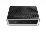 ZOTAC ZBOX CI662 Nano PC | Intel Core i7-10510U 1,80 | 8GB DDR4 | 120GB SSD | 0GB HDD | Intel UHD Graphics | W10 64