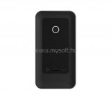 ZOTAC ZBOX ECM53060C Small Form Factor | Intel Core i5-10400 2.9 | 0GB DDR4 | 1000GB SSD | 0GB HDD | nVIDIA GeForce RTX 3060 12GB | W10 64