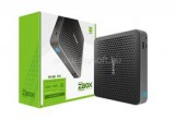 ZOTAC ZBOX MI623 Nano PC | Intel Core i3-10110U 2,10 | 8GB DDR4 | 500GB SSD | 0GB HDD | Intel UHD Graphics | NO OS