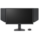Zowie 24,1" XL2540X+ LED 9H.E18LB.QBE