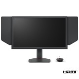 Zowie 24,1" XL2586X+ LED 9H.LN8LB.QBE