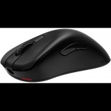 ZOWIE by BenQ EC1-DW (9H.N4TBE.A2C)
