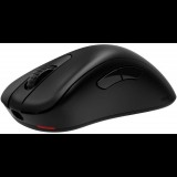ZOWIE by BenQ EC2-DW (9H.N4VBE.A2E)