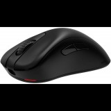 ZOWIE by BenQ EC3-DW (9H.N4WBE.A2E)