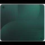 ZOWIE by BenQ G-SR-SE Coral Green (9H.N4SFQ.A61)