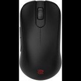 Zowie By Benq S2-DW Vezeték Nélküli Gaming Egér Fekete (9H.N4NBE.A2E)