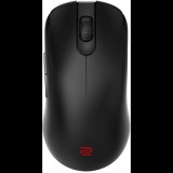 ZOWIE by BenQ ZA13-DW (9H.N4RBE.A2E)