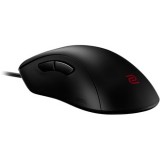 Zowie EC1 (9H.N24BB.A2E) - Egér