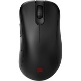Zowie EC1-DW 4K optikai vezeték nélküli gaming egér fekete (9H.N4TBE.A2E) (9H.N4TBE.A2E)