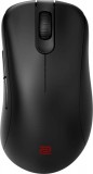 ZOWIE EC1-DW egér Játék Jobbkezes USB A típus Optikai 3200 DPI