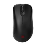Zowie EC2-CW Wireless Mouse for Esports Black 9H.N49BE.A2E