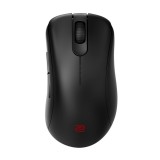 Zowie EC2-DW Gaming Wireless Mouse Black 9H.N4VBE.A2E