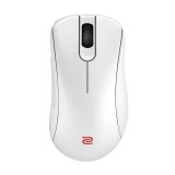 Zowie EC2-DW Gaming Wireless Mouse Glossy Edition 9H.N4VBE.A3E