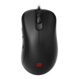 Zowie EC3-C Mouse for Esports Black Black 9H.N3MBB.A2E