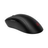 Zowie EC3-CW Wireless Mouse for Esports Black 9H.N4ABE.A2E