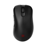 ZOWIE EC3-DW egér Játék Jobbkezes USB A típus Optikai 3200 DPI