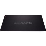 Zowie Egérpad - PTF-X (345 x 305 mm, 3,5mm, fekete) (9H.N11FB.A2E)