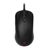 Zowie FK1+-C Mouse For Esport Black 9H.N3CBA.A2E
