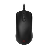 Zowie FK2-C mouse for e-Sports Gamer Black 9H.N3EBA.A2E