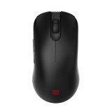 Zowie FK2-DW 4K Gaming Wireless Mouse Black 9H.N4MBE.A2E