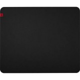 Zowie G-SR II gaming egérpad fekete (Zowie G-SR II)