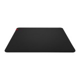 Zowie G-SR III L Gaming Egérpad Black 9H.N51FQ.A2E