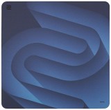 Zowie G-SR-SE II Extra Large Esports Gaming Egérpad Blue 9H.N58FQ.A6