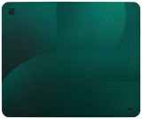 Zowie G-SR-SE II Large Esports Gaming Egérpad Bi 9H.N56FQ.A61