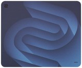 Zowie G-SR-SE II Large Esports Gaming Egérpad Blue 9H.N58FQ.A61