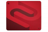 Zowie G-SR-SE ROUGE II Large Esports Gaming Egérpad Red 9H.N4XFQ.A61