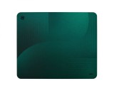 Zowie G-SR-SE ZC04 Egérpad Coral Green 9H.N4SFQ.A61