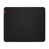 Zowie G-TR Large Esports Gaming Egérpad Black 9H.N53FQ.A2E