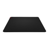 ZOWIE H-SR III egérpad Fekete