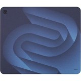 Zowie H-SR-SE BLUE II Extra Large Esports Gaming Egérpad Blue 9H.N59FQ.A61