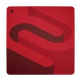 Zowie H-SR-SE ROUGE II Extra Large Esports Gaming Egérpad Black/Red 9H.N4YFQ.A61