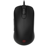 Zowie S2-C Mouse for e-Sports Version Black 9H.N3KBB.A2E