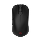 Zowie S2-DW Gaming Wireless Mouse Black 9H.N4NBE.A2E