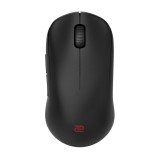Zowie U2-DW Wireless Gaming Mouse Black 9H.N4PBE.A2E