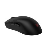ZOWIE U2 egér Játék Kétkezes Vezeték nélküli RF Optikai 3200 DPI