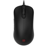 Zowie ZA12-C mouse for e-Sports Black 9H.N3GBB.A2E
