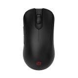 Zowie ZA13-DW Wireless Gaming Mouse Black 9H.N4RBE.A2E
