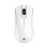 Zowie ZA13-DW Wireless Gaming Mouse White 9H.N4RBE.A3E