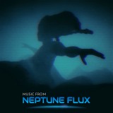 Zoxide Games Neptune Flux (PC - Steam elektronikus játék licensz)