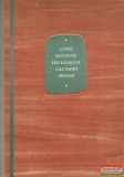 Zrínyi Katonai Kiadó Szűcs Miklós ford. - A lövész hadosztályok harci alkalmazása a Nagy Honvédő Háborúban
