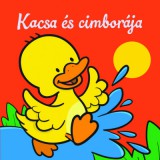 Zrínyi Kiadó Kalika Ljuszja: A Magyar Tudományos Akadémia katonai tagjai - könyv